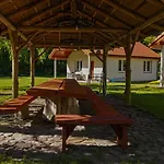 Pod Brzozami Sarbsk