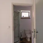 Pod Brzozami Prázdninový dům Sarbsk