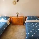 Pod Brzozami Prázdninový dům